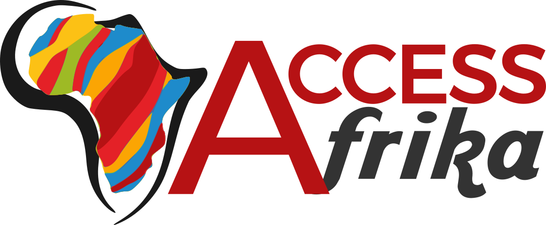 Access Afrika